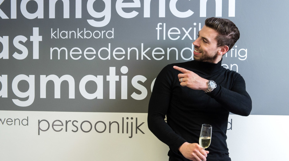 EXPOINTS B.V. EINDHOVEN afbeelding 2 EXPOINTS B.V. EINDHOVEN afbeelding 2
